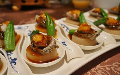 照片：「Teresa」BLOG