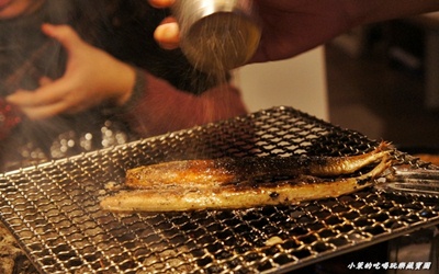 照片：「小茉」BLOG