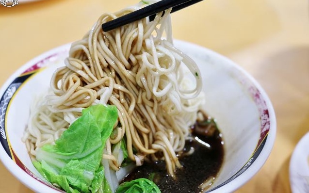 照片：「奇奇一起玩樂趣」BLOG