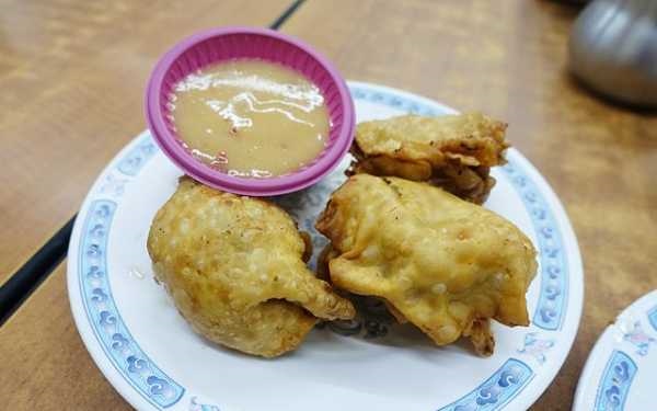 照片：「Athena/娜娜」BLOG