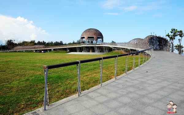照片：「一哥的玩遍全台灣」BLOG