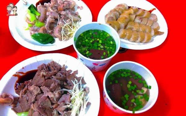 照片：「一哥的玩遍全台灣」BLOG
