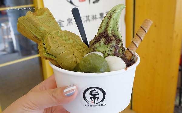 照片：「飛天璇」BLOG