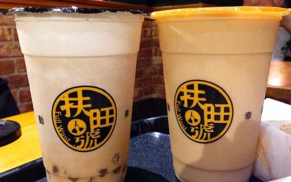 照片：「Darren」BLOG