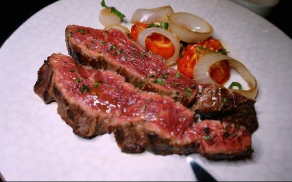 照片：「difeny」BLOG