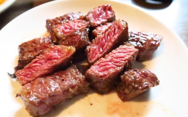 照片：「哈比小叮噹」BLOG