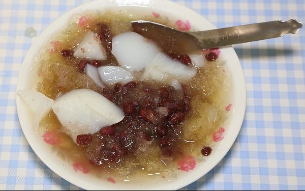 照片：「肉魯」BLOG