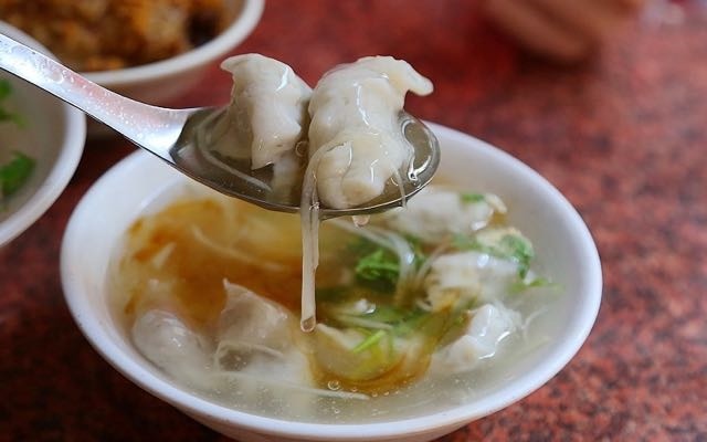 照片：「肉魯」BLOG