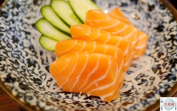 照片：「AJ」BLOG