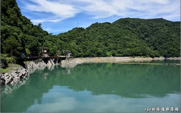 照片：「sya」BLOG