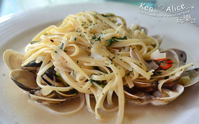 照片：「KenAlice0110」BLOG