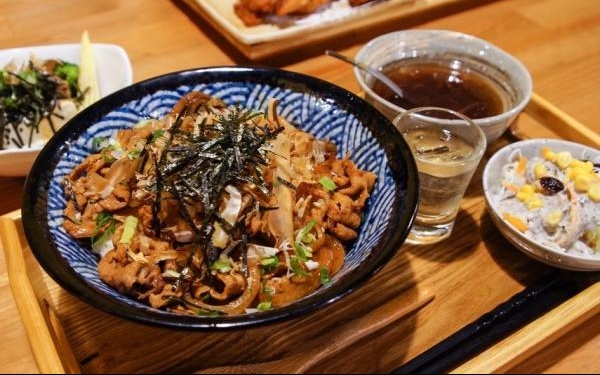 照片：「Milly貪吃鬼」BLOG