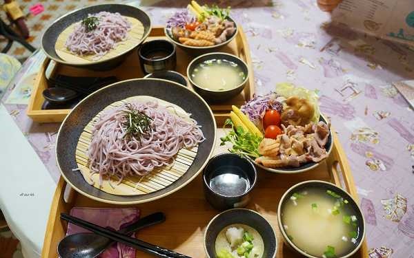 照片：「王拉拉」BLOG