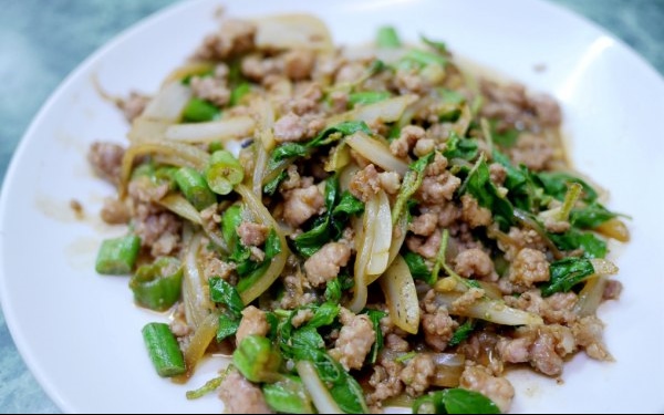 照片：「AJ」BLOG