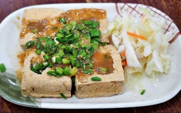 照片：「壞波妞」BLOG