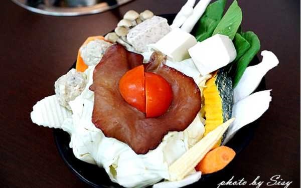 照片：「西西」BLOG