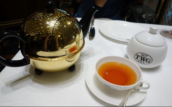 照片：「泰咪」BLOG
