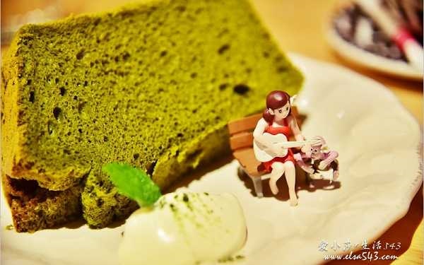 照片：「愛小莎」BLOG