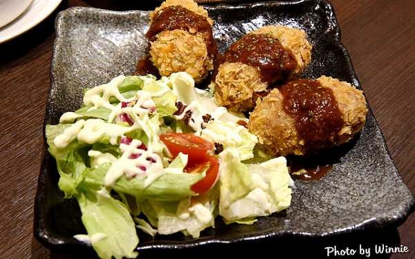 照片：「Winnie」BLOG