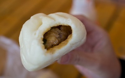 照片：「Summer」BLOG