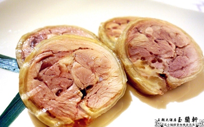 照片：「范小貓」BLOG
