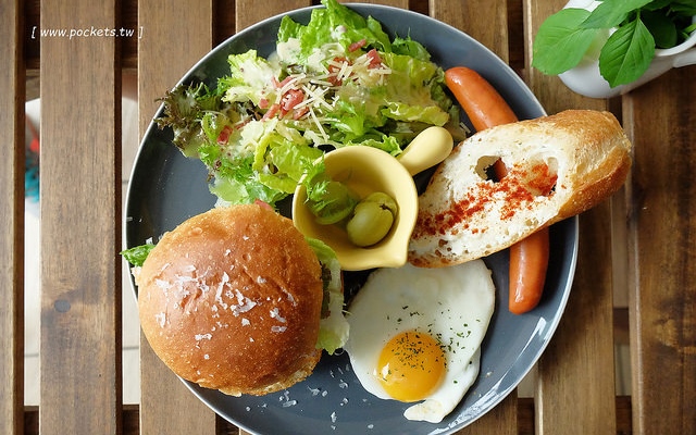 照片：「飛天璇」BLOG