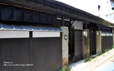照片：「vivi wu」BLOG