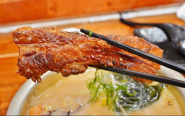 照片：「阿mon」BLOG