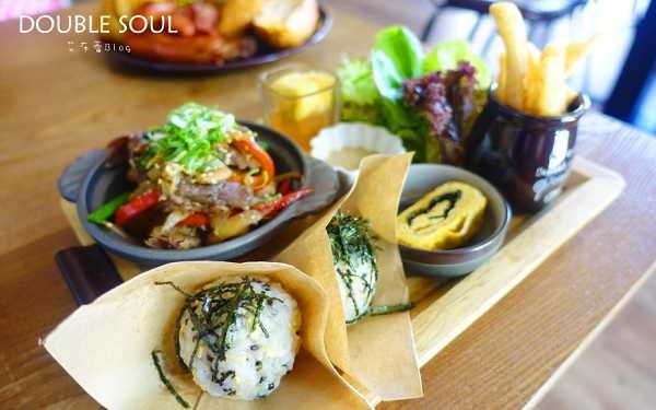 照片：「艾醬」BLOG