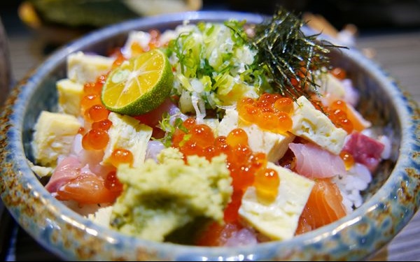 照片：「廖西瓜」BLOG