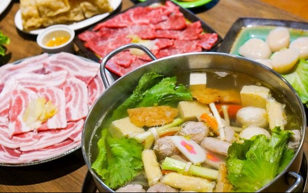 照片：「美食好芃友」BLOG