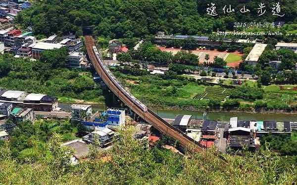 照片：「小恩恩」BLOG