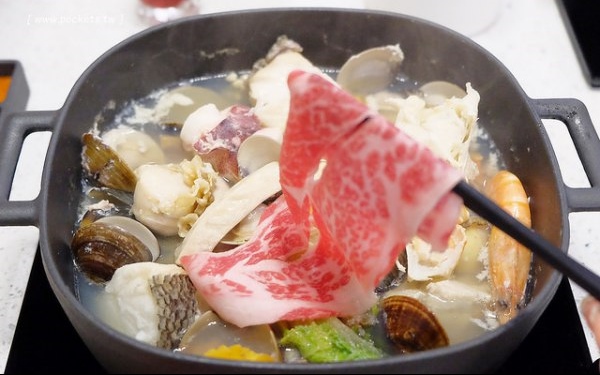 照片：「飛天璇」BLOG