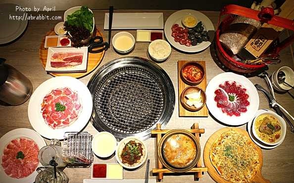 照片：「兔兔」BLOG