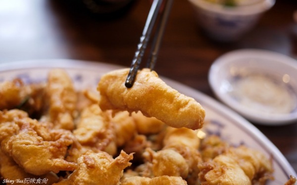 照片：「Tiss」BLOG