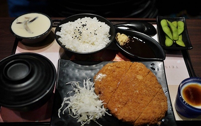 照片：「difeny」BLOG