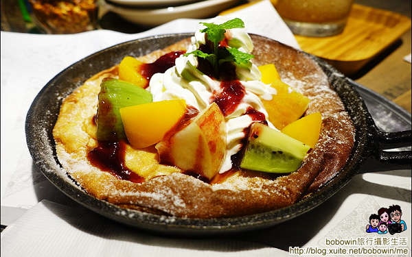照片：「bobowin」BLOG