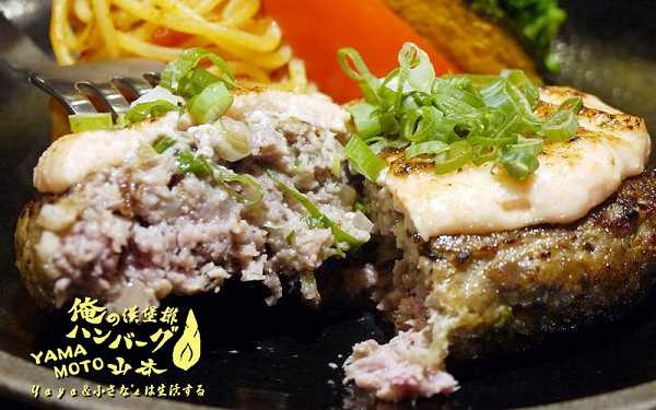 照片：「yoyo」BLOG