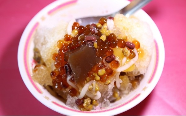 照片：「肉魯」BLOG
