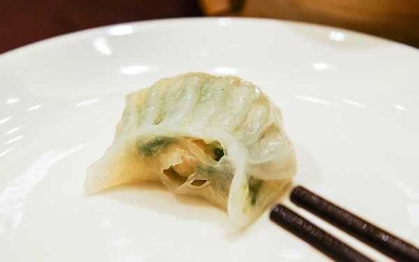 照片：「Milly貪吃鬼」BLOG