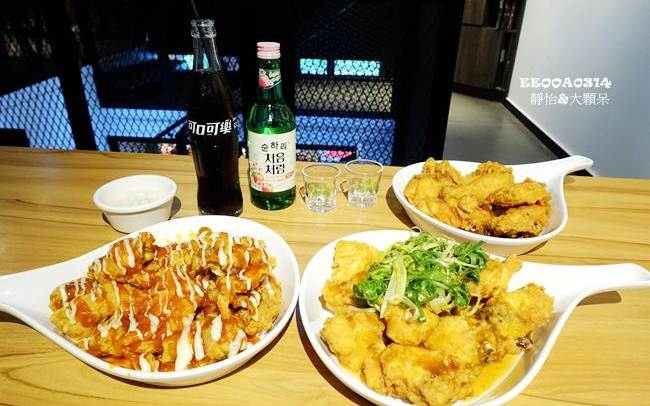 照片：「小靜怡」BLOG
