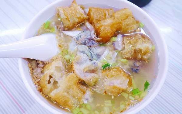 照片：「蓉蓉」BLOG