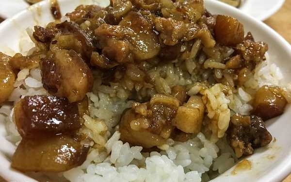 照片：「豬小詠」BLOG