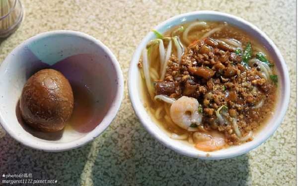 照片：「瑪格」BLOG