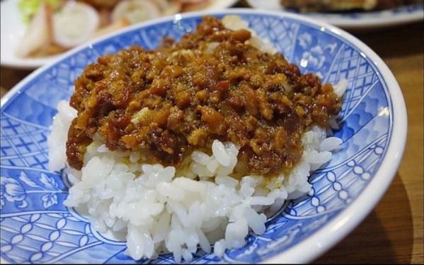 照片：「Anise」BLOG