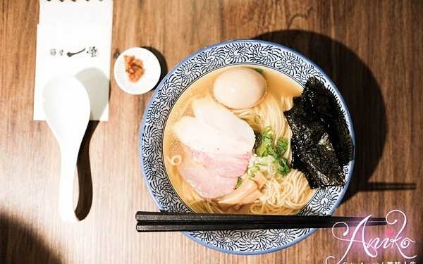 照片：「艾妮可」BLOG