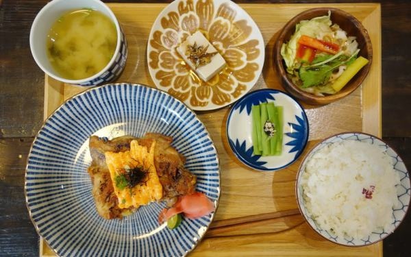 照片：「泰咪」BLOG