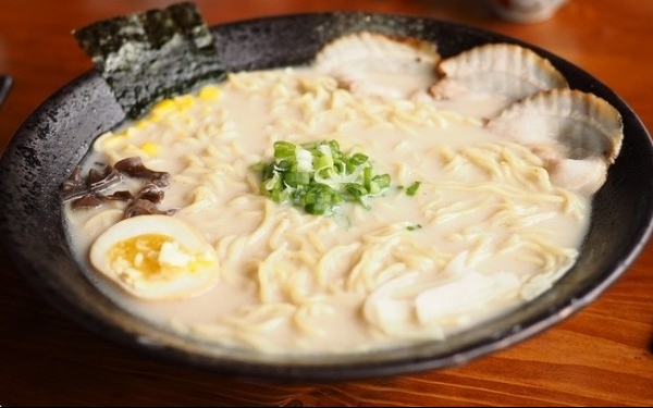 照片：「捲捲頭」BLOG