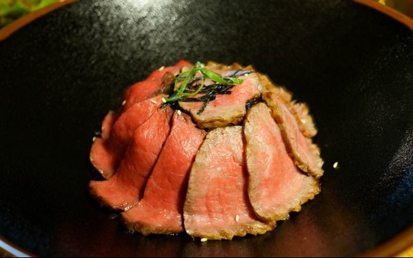 照片：「美食好芃友」BLOG