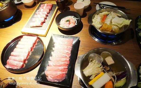 照片：「青青」BLOG